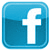 Treble Media Facebook