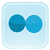 Treble Media Flickr