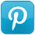 Treble Media Pinterest