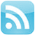 Treblezine RSS