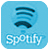 Treblezine Spotify