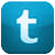 Treblezine Tumblr