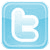 Treblezine Twitter