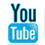 Treblezine YouTube
