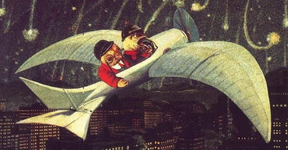 Mellon Collie And Infinite Sadness 4