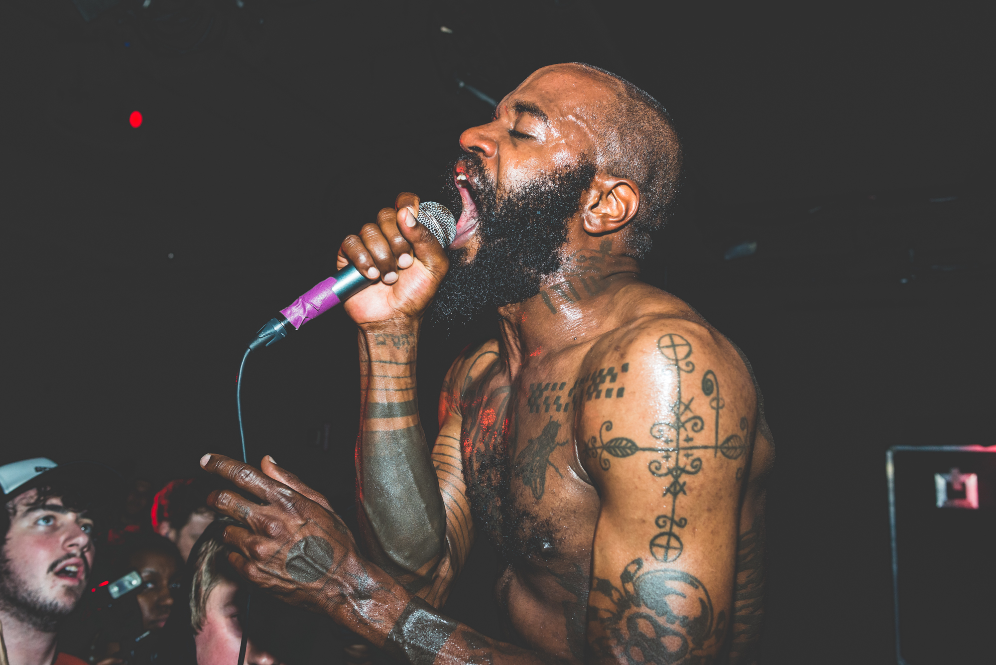 DeathGrips.jpg