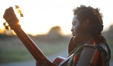Thundercat – “Heartbreaks + Setbacks”