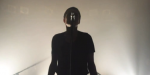 Savages - Shut Up