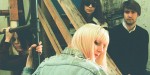 White Lung press photo