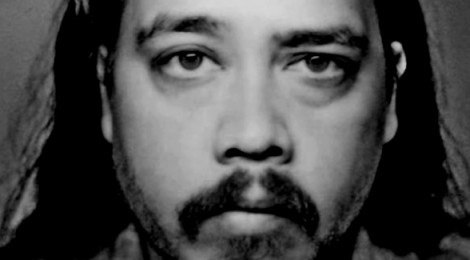 Cheng on Chi Cheng Deftones Bassist Treble Music News Reviews