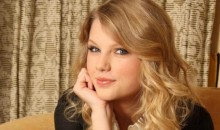 On becoming a Taylor Swift fan