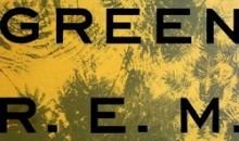 R.E.M. : Green: 25th Anniversary Deluxe Edition