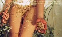 Pharmakon : Abandon