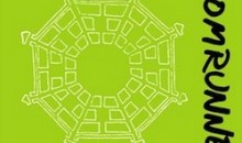 Roomrunner : Ideal Cities