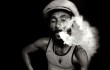 Hold On To Your Genre : Dub