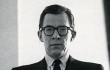 From the Crates : Ken Nordine
