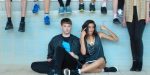 AlunaGeorge - You Know You Like It