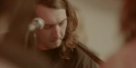 Mikal Cronin - Change