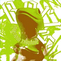 Boris 3 - Amplifier Worship Vinyl, LP, Album at Discogs