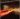 TV on the Radio Desperate Youth Blood Thirsty Babes