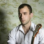 Sufjan Stevens