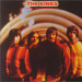 The Kinks The Village Green Preservation Society