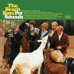 beach-boys-pet-sounds