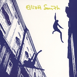 Elliott Smith - Elliott Smith