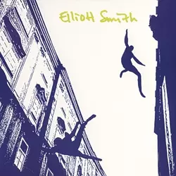 【新品未開封】Elliott Smith レコード 4枚セット Elliott Smith : Elliott Smith - Treble