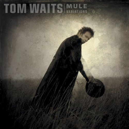 Tom Waits Mule Variations review