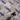 Muse Absolution review