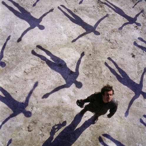 Muse Absolution review