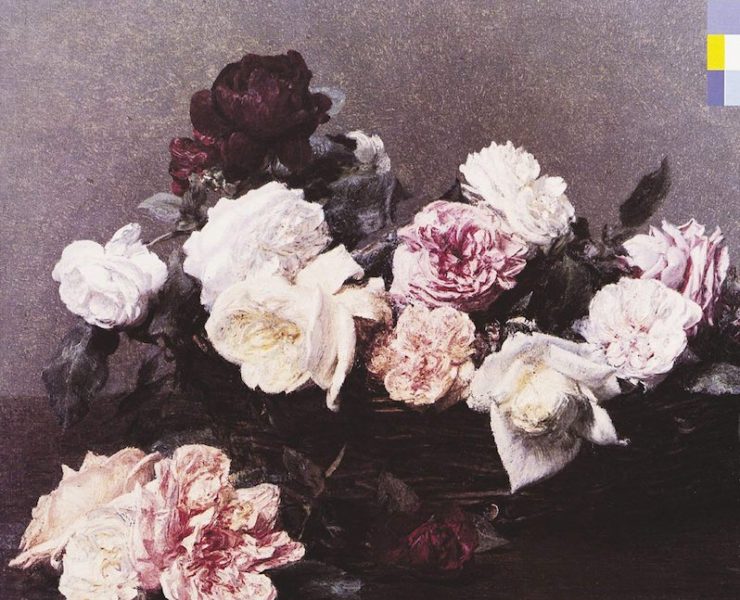 death cab for cutie asphalt meadows review
