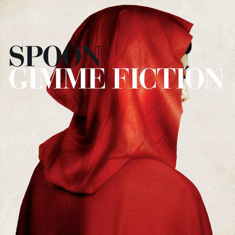 best Spoon songs Gimme Fiction