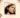 Emiliana Torrini Fisherman's Woman review