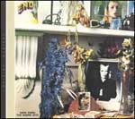 Brian Eno - Here Come the Warm Jets