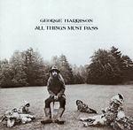 George-Harrison-All-Things-Must-Pass