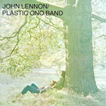 John-Lennon-Plastic-Ono-Band