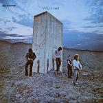 The Who - Who's Next