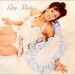 Roxy Music - Roxy Music