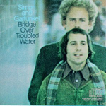 Simon-and-Garfunkel-Bridge-Over-Troubled-Water