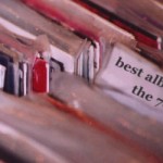 Treble's Best Albums of the 70s: Part One