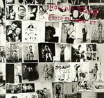 Rolling Stones - Exile on Main Street