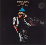 Tom Waits - Closing Time