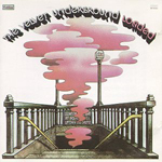 Velvet-Underground-Loaded