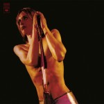 Iggy and the Stooges Raw Power review