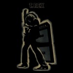 T. Rex Electric Warrior review