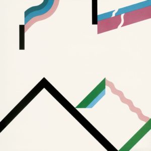 Wire 154 review