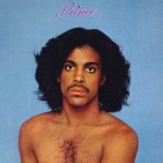Prince-Prince