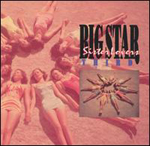 Big Star - Third/Sister Lovers